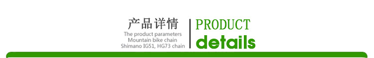中国五金商机网