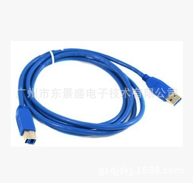 {B7F79CE4-BB1E-4CFA-8A27-29907