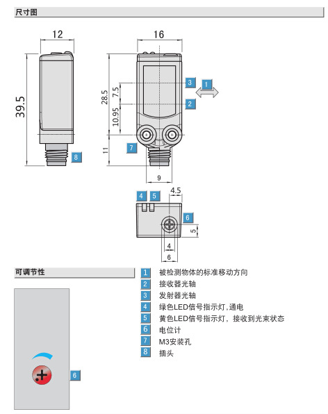2015042401
