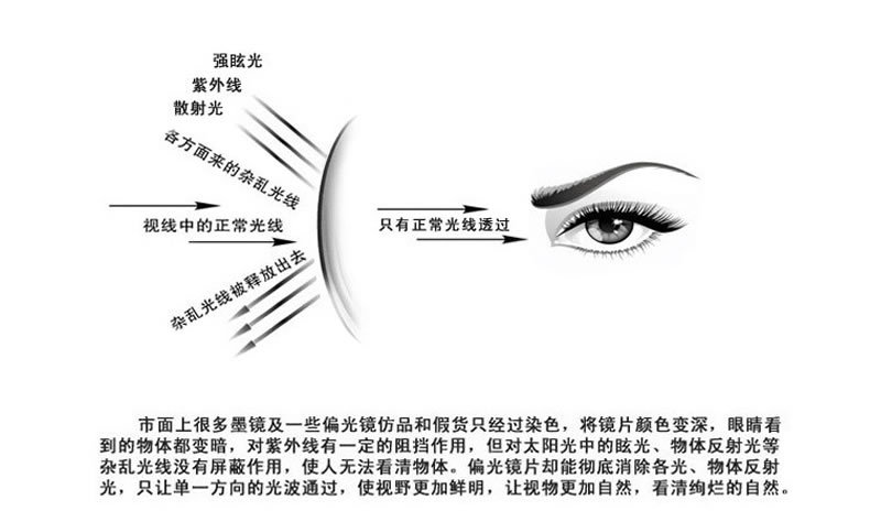 TB2yeCQXVXXXXXdXXXXXXXXXXXX_!!