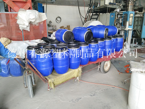 IMG20150417151505_副本