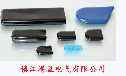 pvc手柄护套料
