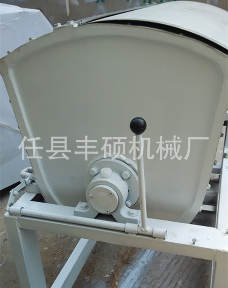 IMG_20150327_094935_副本