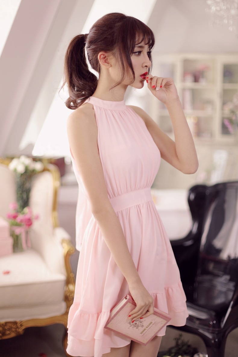 SLIMG_1501190021_1-有扣图