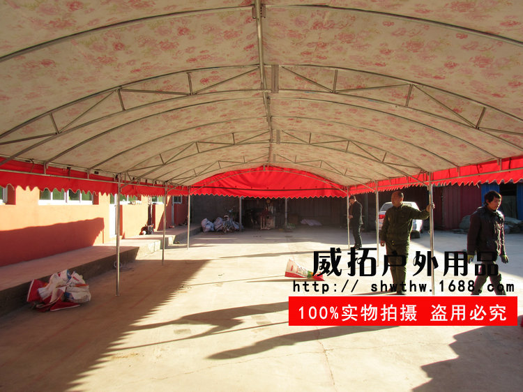 婚宴帐篷红白喜事帐篷席棚喜棚客棚事宴帐篷婚庆餐饮帐篷喜宴帐篷