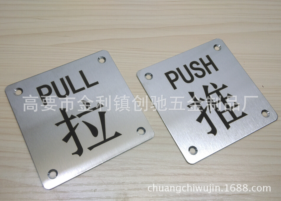 QQ截图20150120112058