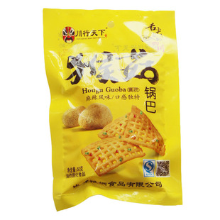  ﹽ ζ а칫ʳ 仳ʳƷ 