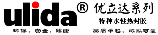 特种千亿网站