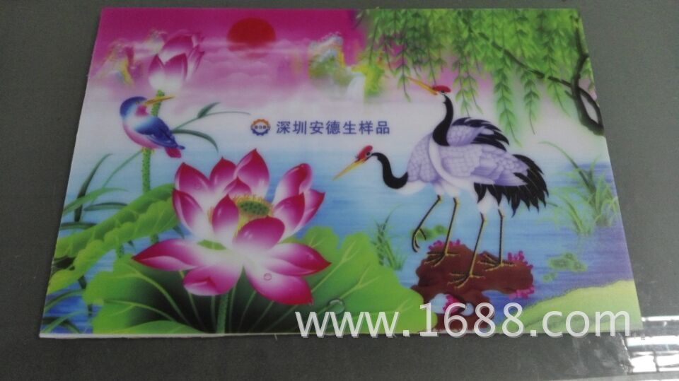 白色亚克力样品新1