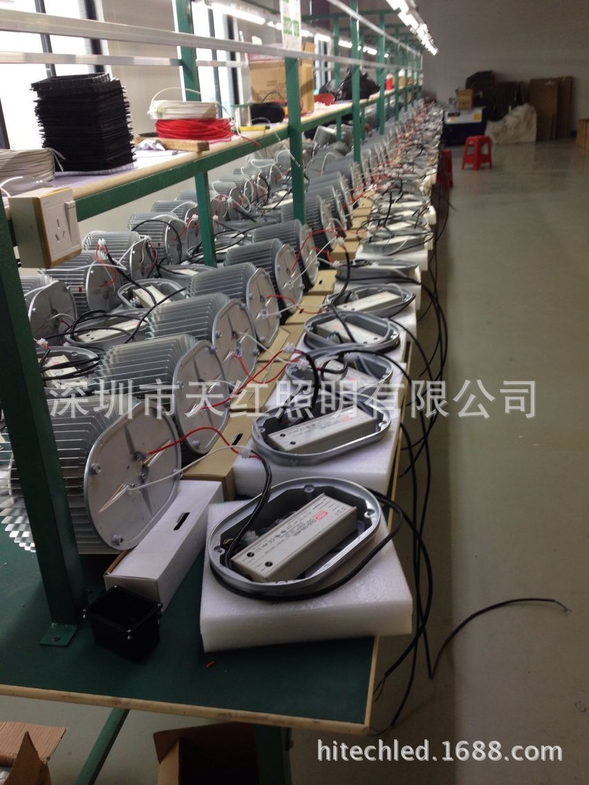 QQ圖片20140418093119