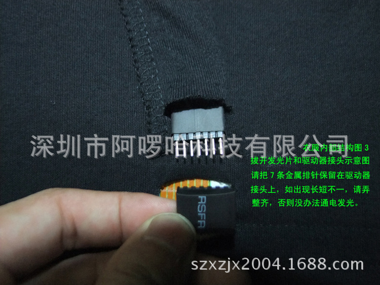 TB2lT_wXVXXXXa5XpXXXXXXXXXX_!!