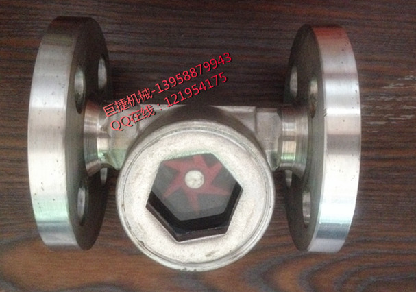 PIC_20150703_155429_CBF_副本