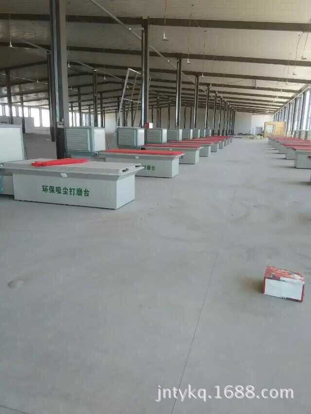 QQ图片20150703081341