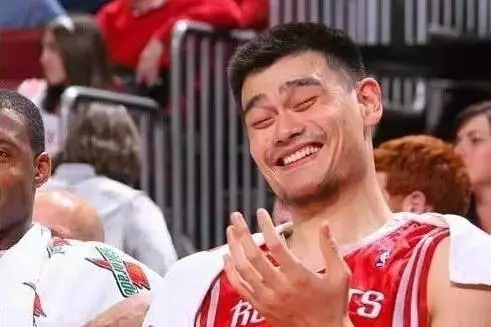 安全出口指示灯