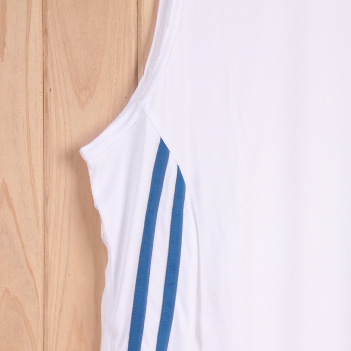 $1.47 For Men's Quick-drying Vest Vest Stocklots