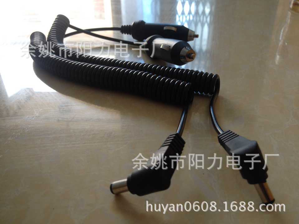 3A3F5846B28FE41FA594AE64345389