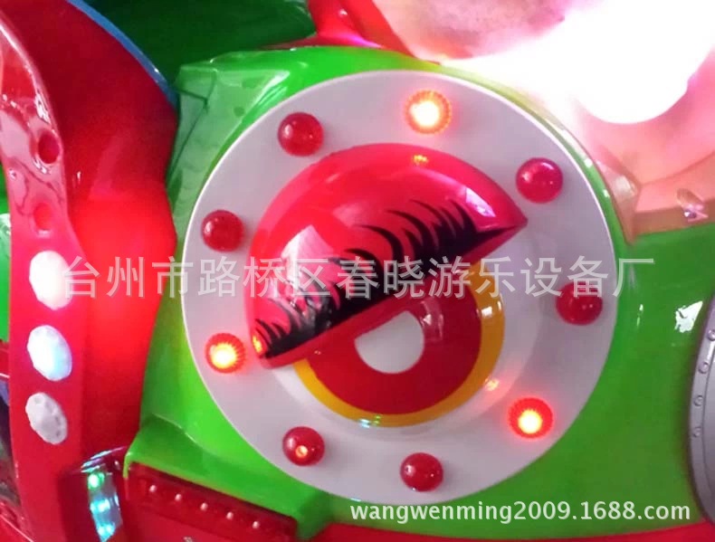 TB2lBjraVXXXXa4XXXXXXXXXXXX_!!