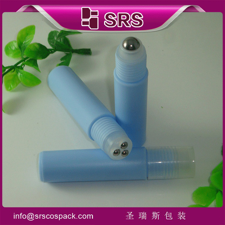 10ml roll on bottle  (15)