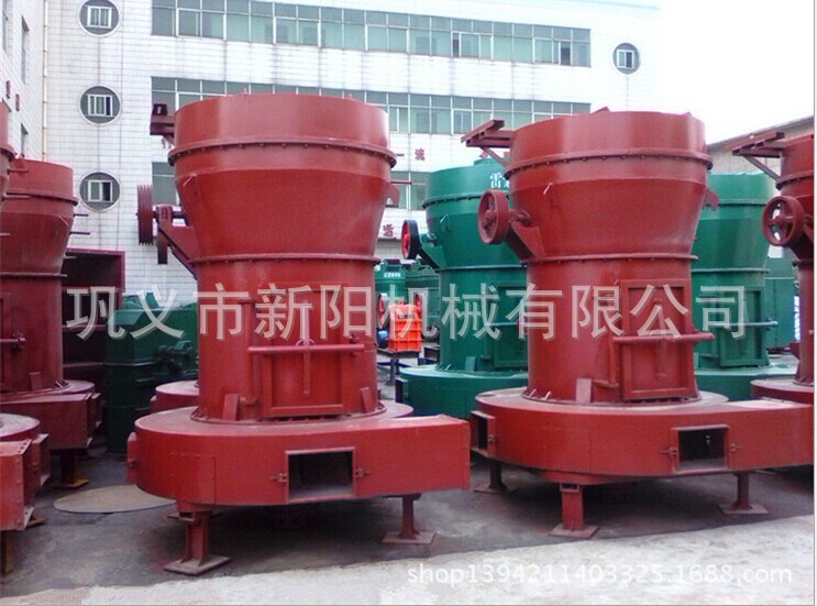 QQ图片20141121151905