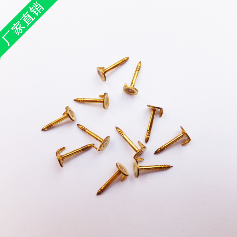 ... 做的小工艺品_用纸做的简单工艺品_摆件工艺品_桃木