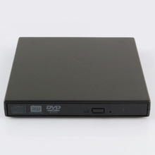 笔记本dvd光驱多少钱_笔记本光驱读不了dvd_笔记本电脑dvd光驱下载