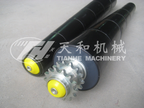 20150117 钢制双链锥套辊筒 71-82 KB