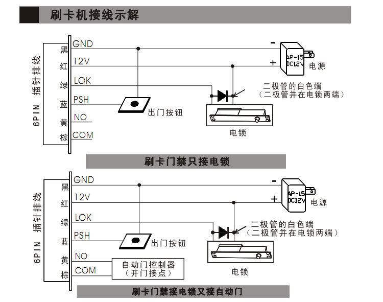 说明书_03