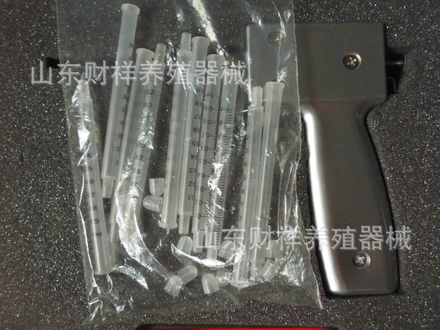 CIMG2301