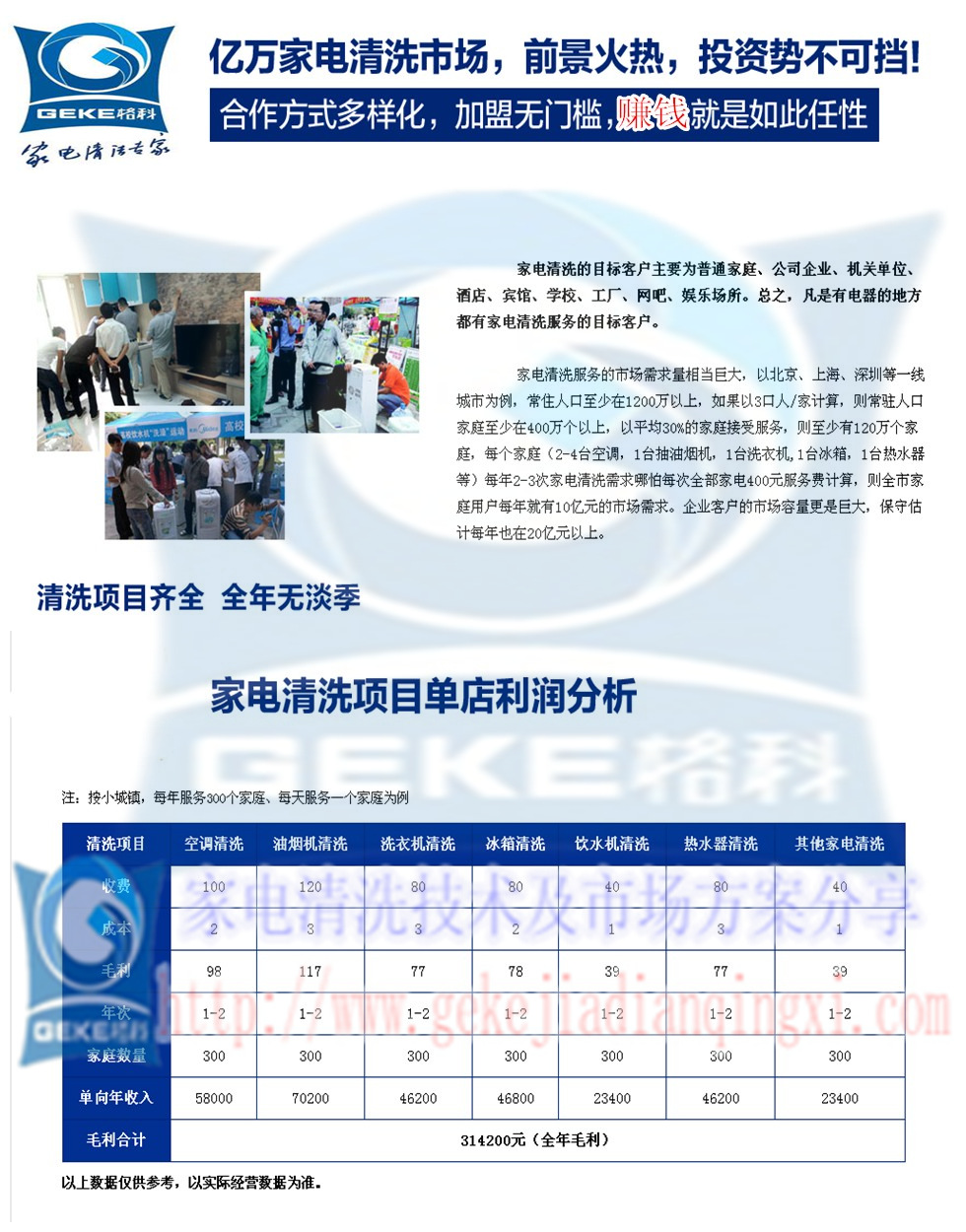 initpintu_副本_副本_副本