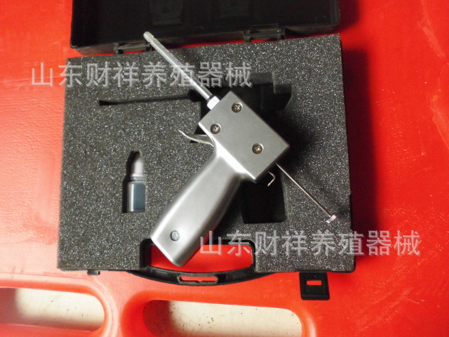 CIMG2296
