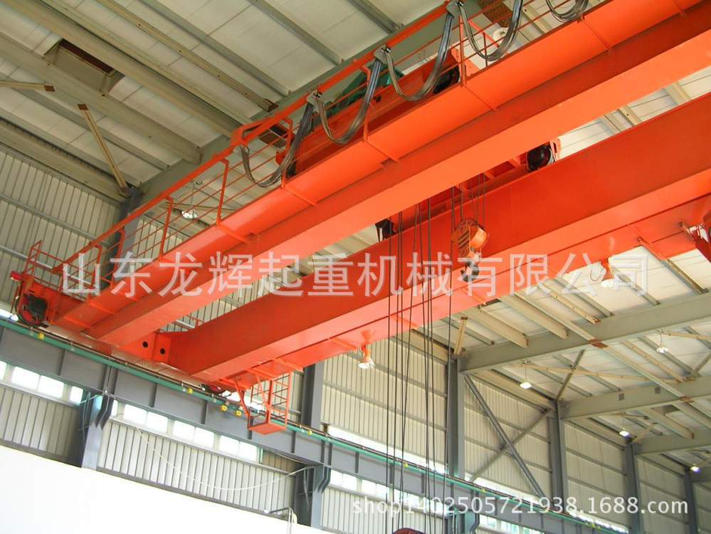 af09730370f9fe310339c9af21a1bd