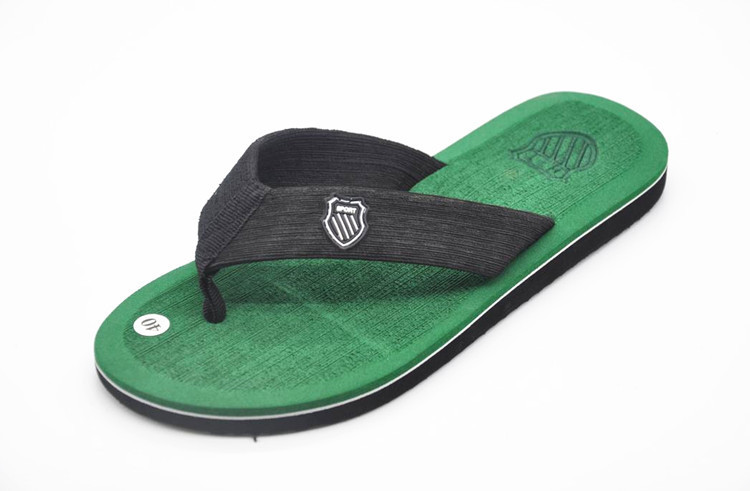 1914200588_1941722786