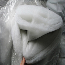 廠家直供 噴膠棉 寵物用棉 絎縫棉 填充棉  60-200克現貨直銷