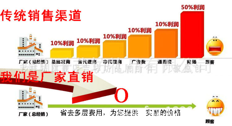 1447036034_1710438743