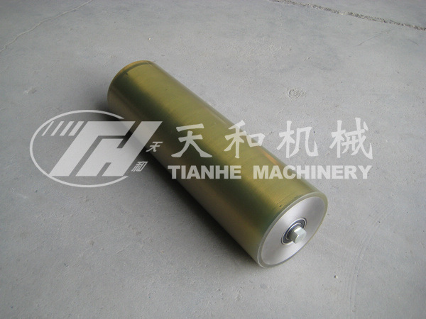 20150103 车制聚氨酯辊筒 22-87 KB