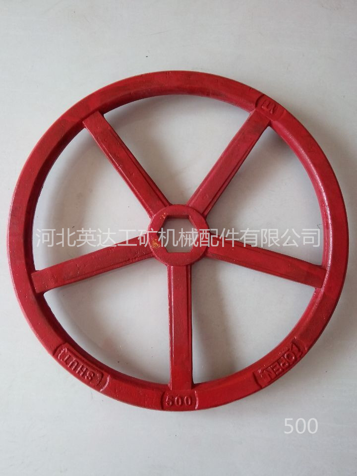 QQ图片20150323165500225_副本