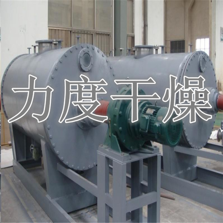 b542208001324309686