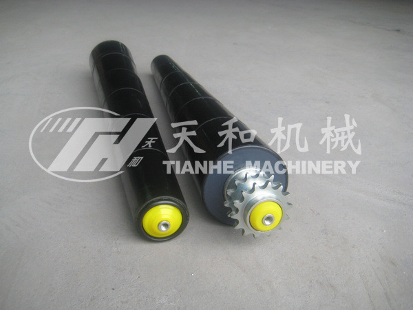 20150117 钢制双链锥套辊筒 79-84 KB