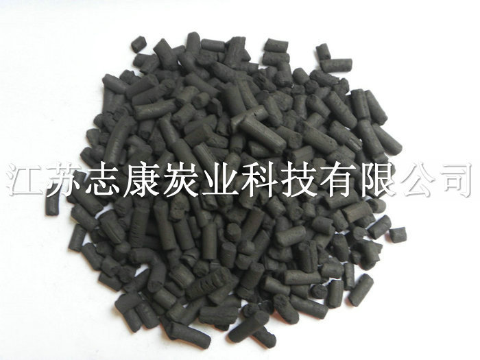 SDC12242