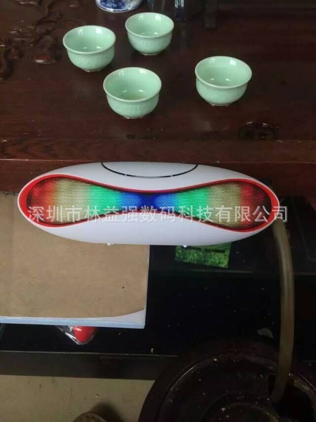 QQ图片20150429141320