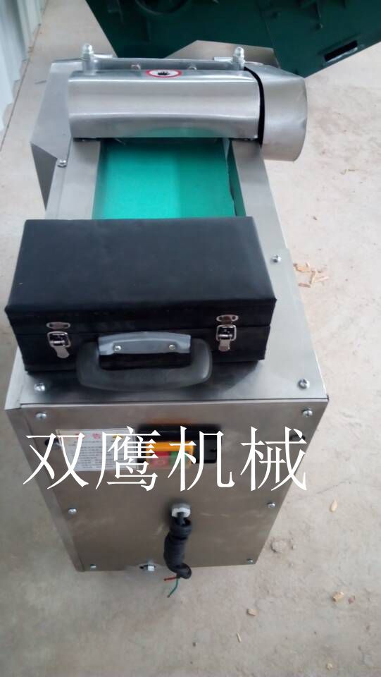 土豆蔬菜切丝机 (3)_