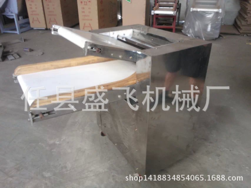 厂家出售揉面机 用的揉面机 性能的揉面机器 厂家直销