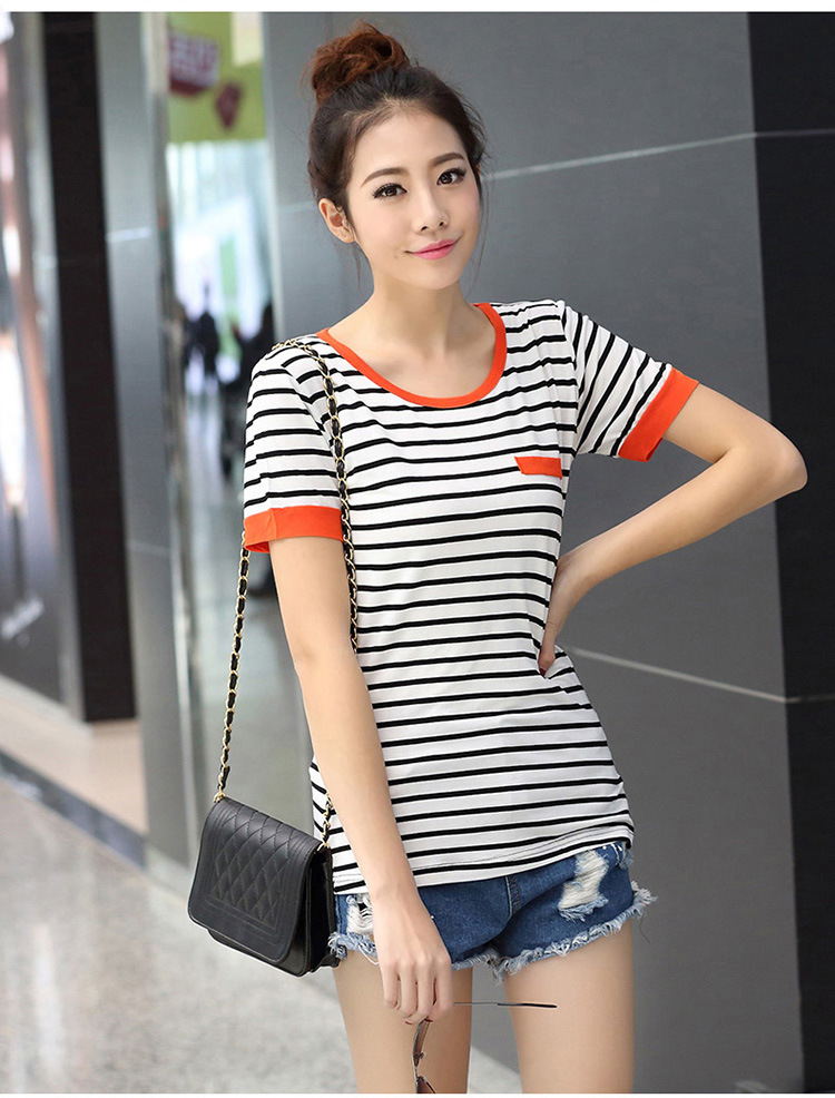 OK-02条纹-150A-强_14