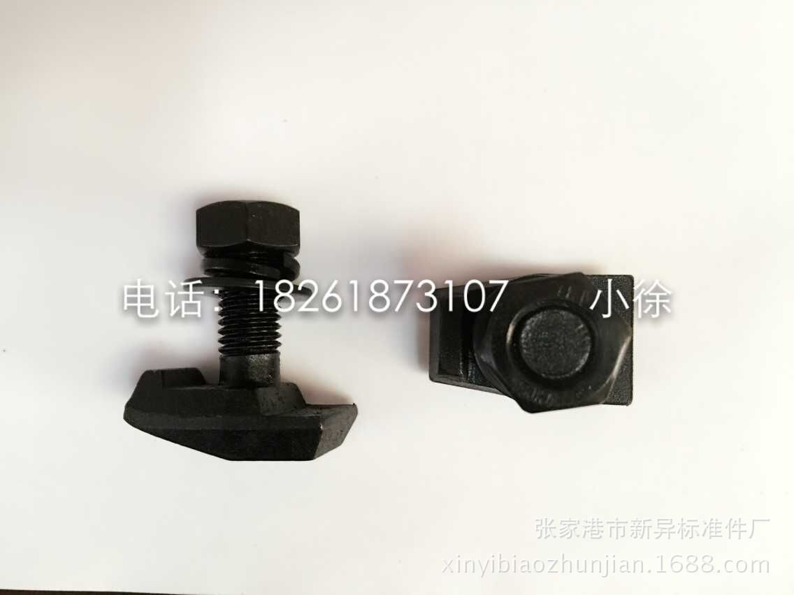 QQ图片20150730155915