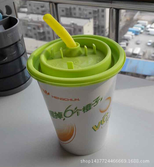 5个橙子和恒纯鲜榨橙子自助贩卖机哪个好点