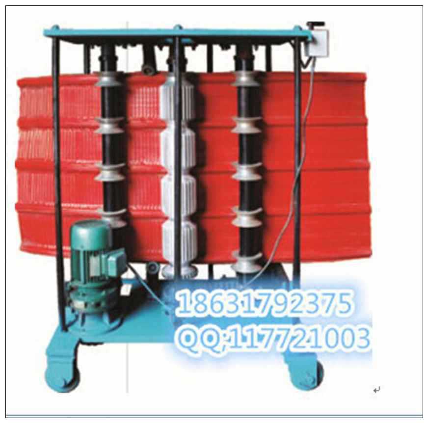 行业设备 生产线