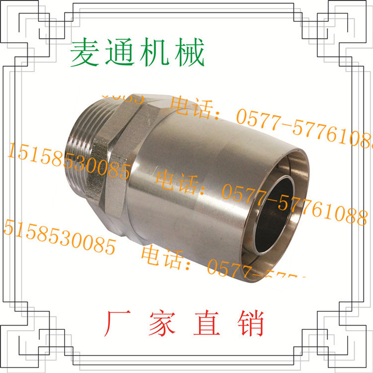 TB28TincXXXXXXMXpXXXXXXXXXX-70