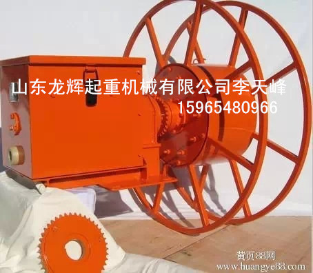 2159633915_1662574020.jpg_.web