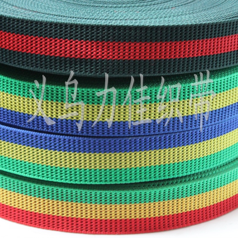 间色坦克带IMG_1044_conew1