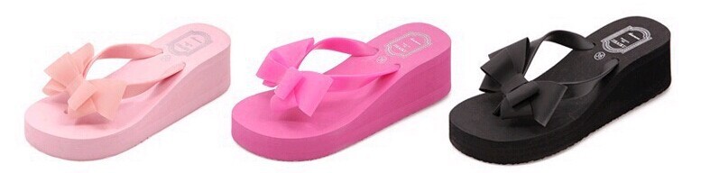 QQ圖片20150114133339